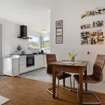 Koelsch-marie *
