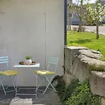 Koelsch-marie