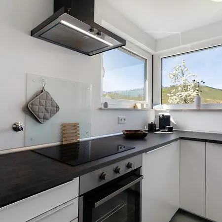 Koelsch-marie * Durbach