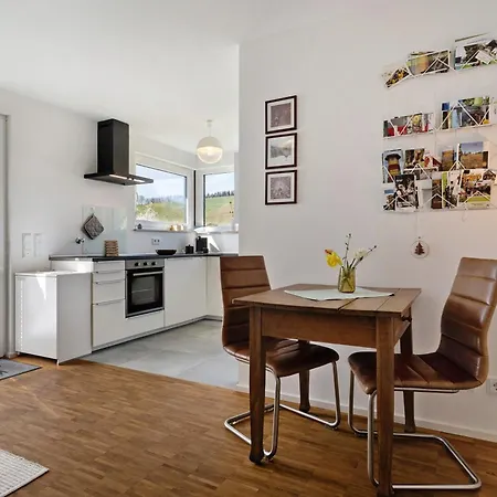Koelsch-marie Apartmán