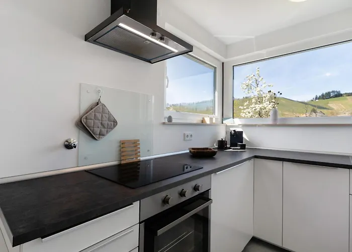 Koelsch-marie * Durbach