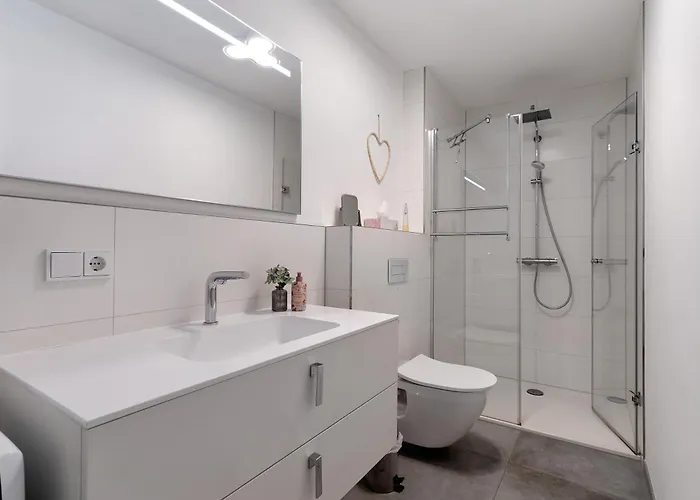 Koelsch-marie Durbach