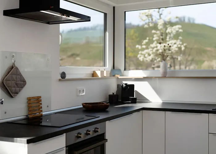 Koelsch-marie * Durbach