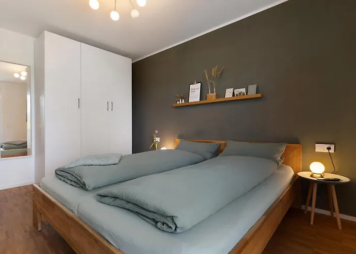 Koelsch-marie Durbach