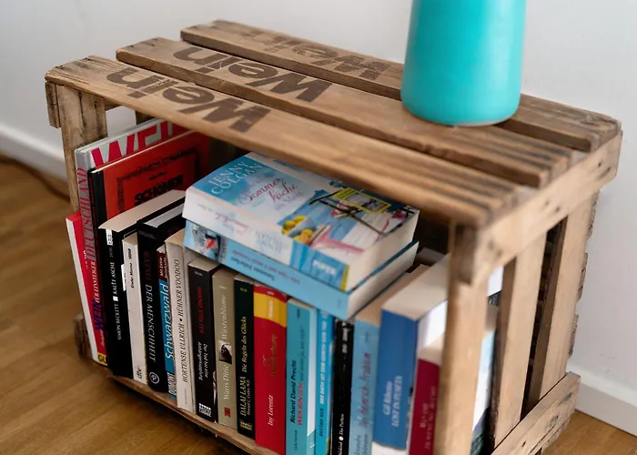 Koelsch-marie * Durbach