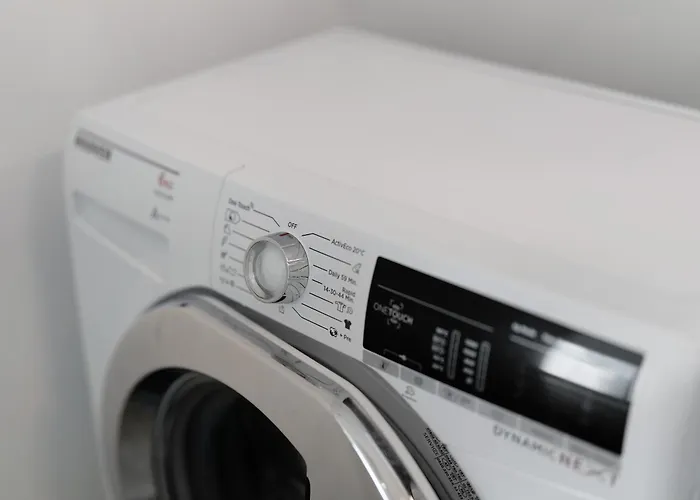 Koelsch-marie Durbach